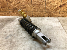 Load image into Gallery viewer, 07 2007 APRILIA RXV450 SXV450 RXV SXV 450 REAR SHOCK ABSORBER BACK SPRING