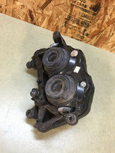 Load image into Gallery viewer, 08 09 10 11 12 KAWASAKI NINJA 250 250R EX250 HEADLIGHT HEAD LIGHT HEAD LAMP BEAM