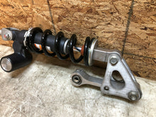 Load image into Gallery viewer, 11 12 13 14 15 16 17 SUZUKI GSX-R GSXR 600 750 REAR SHOCK ABSORBER BACK SPRING