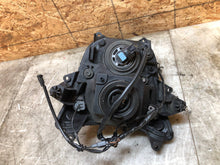 Load image into Gallery viewer, 08 09 10 11 12 13 SUZUKI HAYABUSA GSX1300R GSX 1300 HEADLIGHT HEAD LIGHT LAMP