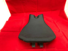 Load image into Gallery viewer, 16 17 18 19 DUCATI PANIGALE 959 FRONT RIDERS RIDER SEAT PAD CUSION PILLION OEM