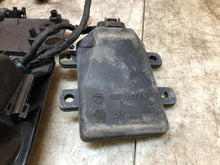 Load image into Gallery viewer, 22 23 2022 2023 DUCATI MONSTER 950 937 ENGINE WIRING HARNESS LOOM ECU CDI ECM