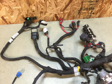 Load image into Gallery viewer, 2015 13 14 15 16 KTM DUKE RC390 390 RC COMPLETE WIRING HARNESS LOOM ABS MODULE