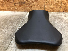 Load image into Gallery viewer, 11 12 13 14 15 16 17 SUZUKI GSX-R GSXR 600 750 RIDERS FRONT SEAT CUSION PAD OEM