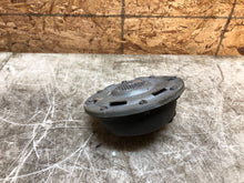 Load image into Gallery viewer, BMW R50 R69 R60 HORN SIREN ORIGINAL VINTAGE