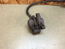 Load image into Gallery viewer, 01 02 03 04 05 2001-2005 YAMAHA FZS1000 FZ1 FZ 1000 RIGHT REARSET REAR SET BRAKE