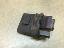 Load image into Gallery viewer, 2013 2014 13 14 DUCATI MULTISTRADA 1200S 1200 S PIKES PEAK SHOCK MODULE ECU CDI