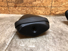 Load image into Gallery viewer, 2016 15 16 17 18 19 YAMAHA YZFR1 YZF R1 FRONT & REAR SEATS RIDER PASSENGER SEAT