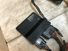 Load image into Gallery viewer, 18 19 20 2018 2019 2020 SUZUKI GSX250R GSX 250 R WIRING HARNESS LOOM ECU CDI ECM