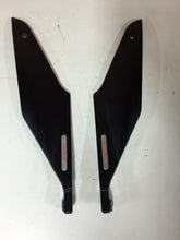Load image into Gallery viewer, 2006-2010 06 07 08 09 10 APRILIA TUONO RSV 1000 SIDE PANELS FAIRING LEFT & RIGHT