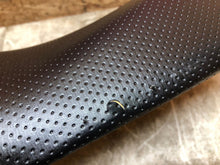 Load image into Gallery viewer, 04 05 06 07 08 YAMAHA FZ-6 FZ6 FZ600 FZ 6 SEAT MONO SEAT RIDERS PAD CUSION OEM