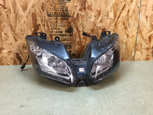 Load image into Gallery viewer, 2013-2017 KAWASAKI NINJA EX300 EX 300R 300 HEADLIGHTS HEAD LIGHT LIGHTS BEAM OEM