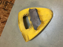 Load image into Gallery viewer, 1998-2002 98 99 00 01 02 DUCATI 748 916 996 998 V PANEL COWL LOWER FAIRING INNER