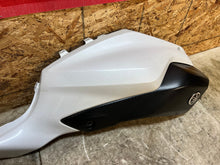 Load image into Gallery viewer, 15 16 17 18 19 20 21 YAMAHA FZ-07 FZ07 MT-07 MT07 RIGHT SIDE FAIRING COVER COWL