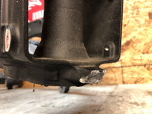 Load image into Gallery viewer, 2016 15 16 17 18 19 YAMAHA YZFR1 YZF R1 MAIN FRAME CHASSIS STRAIGHT SLVG