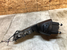 Load image into Gallery viewer, 2020 2021 2022 2023 GMC SIERRA DENALI 2500 3500 RIGHT SIDE MIRROR CAMERA PARTS
