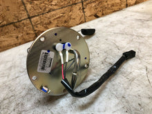 Load image into Gallery viewer, 2017 2018 2019 17 18 19 KAWASAKI NINJA 650 EX650 FUEL PUMP GAS PUMP SENDING UNIT