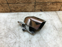 Load image into Gallery viewer, 09 10 11 12 13 HARLEY DAVIDSON ROAD STREET GLIDE ROAD KING HORN & COVER