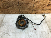 Load image into Gallery viewer, 08 09 10 11 2008-2011 HONDA CBR1000RR CBR 1000 RR STATOR & STATOR COVER MAGNETO