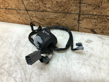 Load image into Gallery viewer, 17 18 19 20 SUZUKI GSXR1000 GSX-R 1000 LEFT SIDE BAR SWITCH HEADLIGHT SWITCH OEM