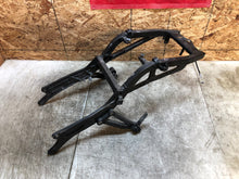 Load image into Gallery viewer, 00-05 KAWASAKI NINJA ZX12-R ZX12R ZX12 SUBFRAME SUB FRAME BACK FRAME TAIL PIECE