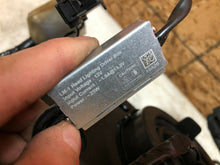 Load image into Gallery viewer, 05 06 2005 2006 HONDA CBR600RR HONDA CBR 600 RR HEADLIGHTS HEAD LIGHT LIGHTS