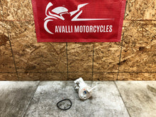 Load image into Gallery viewer, 08 09 10 12 13 14 15 16 YAMAHA YZFR6 YZF R6 R6R FUEL PUMP GAS PUMP SENDING UNIT