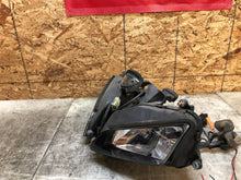 Load image into Gallery viewer, 03 04 05 06 HONDA CBR600RR CBR 600 RR HEADLIGHTS HEADLIGHT HEAD LIGHT LAMP OEM