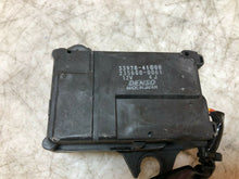 Load image into Gallery viewer, 06 07 2006 2007 SUZUKI GSX-R750 GSXR 600 750 EXHAUST SERVO MOTOR CABLES