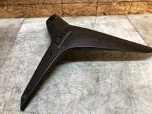 Load image into Gallery viewer, 07 08 09 10 11 12 HONDA CBR600RR CBR 600 RR RIGHT UPPER MID FAIRING TOP COWL OEM