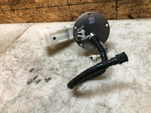 Load image into Gallery viewer, 18 19 20 2018 2019 2020 SUZUKI GSX250R GSX 250 R FUEL PUMP GAS PUMP SENDING UNIT