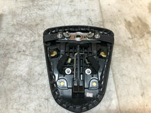 Load image into Gallery viewer, 18 19 20 2018 2019 2020 SUZUKI GSX250R GSX 250 R SEATS SEAT FRONT BACK PASSENGER