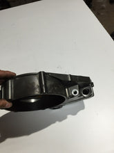 Load image into Gallery viewer, 1998-2002 98 99 00 01 02 DUCATI 748 916 996 998 ENGINE COVER CLUTCH COVER RIGHT