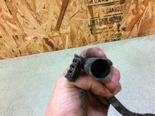 Load image into Gallery viewer, 01 02 03 04 2001 2002 2003 2004 BMW F650GS F 650 GS REGULATOR RECTIFIER REG REC