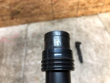 Load image into Gallery viewer, 12 13 14 15 16 17 18 TRIUMPH TIGER 1200 EXPLORER XC IGNITION COILS COIL PACKS