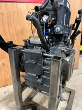 Load image into Gallery viewer, 18 19 20 21 HUSQVARNA VITPILEN 401 COMPLETE ENGINE MOTOR RUNS GUARANTEED 2K MILE