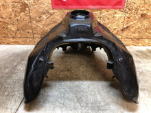 Load image into Gallery viewer, 12 13 14 15 16 17 18 TRIUMPH TIGER 1200 EXPLORER XC GAS TANK FUEL TANK RESERVOIR