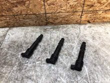 Load image into Gallery viewer, 12 13 14 15 16 17 18 TRIUMPH TIGER 1200 EXPLORER XC IGNITION COILS COIL PACKS