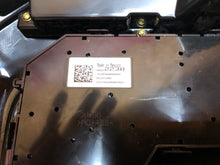 Load image into Gallery viewer, 20-23 GMC SIERRA SILVERADO DENALI 2500 3500 TOUCH SCREEN RADIO HEAT AC BEZEL