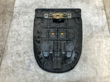 Load image into Gallery viewer, 01 02 03 2001-2003 SUZUKI GSXR GSX-R GSX-R600 750 REAR PASSENGER SEAT PAD CUSION