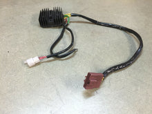 Load image into Gallery viewer, 08 09 10 11 2008 2009 2010 2011 KTM 690 DUKE SUPERMOTO SMC REGULATOR RECTIFIER