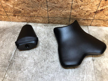 Load image into Gallery viewer, 2016 15 16 17 18 19 YAMAHA YZFR1 YZF R1 FRONT & REAR SEATS RIDER PASSENGER SEAT