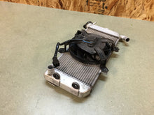 Load image into Gallery viewer, 2006 2007 2008 KAWASAKI NINJA650R NINJA 650 R EX650 RADIATOR RAD ENGINE COOLER