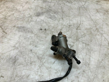 Load image into Gallery viewer, BREMBO BRAKE MASTER CYLINDER RADIAL DUCATI TRIUMPH