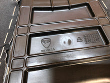 Load image into Gallery viewer, 16 17 18 19 DUCATI PANIGALE 959 1199 1299 PASSENGER SEAT REAR CUSION SEAT PAD