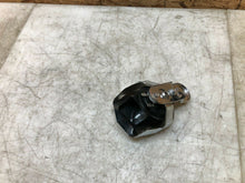 Load image into Gallery viewer, 09 10 11 12 13 HARLEY DAVIDSON ROAD STREET GLIDE ROAD KING HORN & COVER