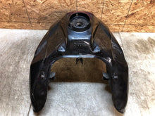 Load image into Gallery viewer, 12 13 14 15 16 17 18 TRIUMPH TIGER 1200 EXPLORER XC GAS TANK FUEL TANK RESERVOIR