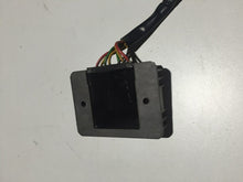 Load image into Gallery viewer, 2006-2007 DUCATI MONSTER S2R 800 REGULATOR RECTIFIER VOLTAGE REGULATOR REG/REC