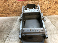 Load image into Gallery viewer, 94 95 96 97 KAWASAKI NINJA ZX9-R ZX9R REAR SUBFRAME SUB FRAME BACK TAIL SECTION