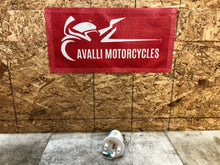 Load image into Gallery viewer, 08 09 10 11 2008-2011 HONDA CBR1000RR CBR 1000 RR FUEL PUMP GAS PUMP SENDING OEM